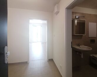 Prodej bytu 2+kk v družstevním vlastnictví 51 m², Svitavy