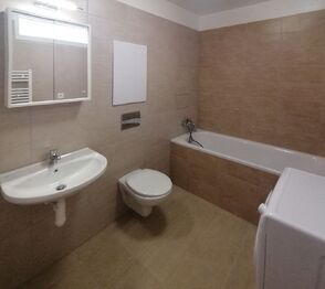 Prodej bytu 2+kk v družstevním vlastnictví 51 m², Svitavy