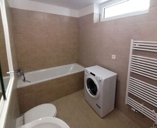 Prodej bytu 2+kk v družstevním vlastnictví 51 m², Svitavy