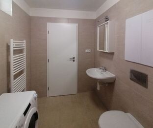Prodej bytu 2+kk v družstevním vlastnictví 51 m², Svitavy