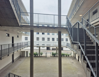 Prodej bytu 2+kk v družstevním vlastnictví 51 m², Svitavy