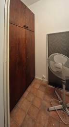 Pronájem bytu 2+1 v osobním vlastnictví 64 m², Svitavy