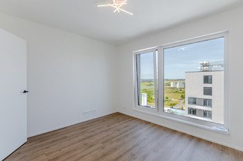 Pronájem bytu 2+kk v osobním vlastnictví 73 m², Praha 5 - Stodůlky