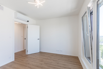 Pronájem bytu 2+kk v osobním vlastnictví 73 m², Praha 5 - Stodůlky