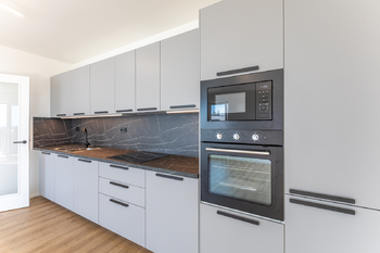 Pronájem bytu 2+kk v osobním vlastnictví 73 m², Praha 5 - Stodůlky
