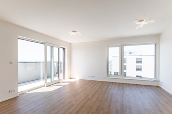Pronájem bytu 2+kk v osobním vlastnictví 73 m², Praha 5 - Stodůlky