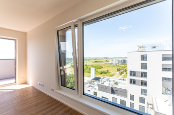 Pronájem bytu 2+kk v osobním vlastnictví 73 m², Praha 5 - Stodůlky