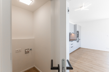 Pronájem bytu 2+kk v osobním vlastnictví 73 m², Praha 5 - Stodůlky