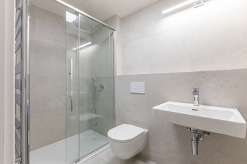 Pronájem bytu 2+kk v osobním vlastnictví 73 m², Praha 5 - Stodůlky