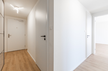 Pronájem bytu 2+kk v osobním vlastnictví 73 m², Praha 5 - Stodůlky