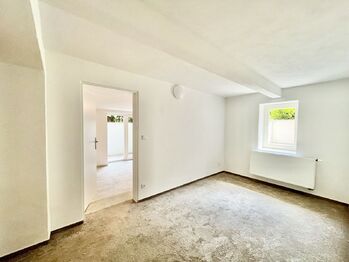 Pronájem bytu 2+1 v osobním vlastnictví 60 m², Praha 6 - Břevnov