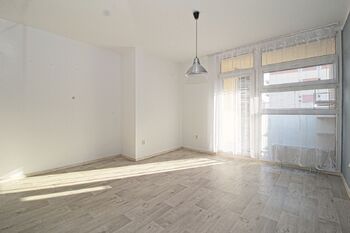 ložnice - Pronájem bytu 3+kk v osobním vlastnictví 100 m², Plzeň