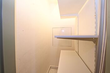 komora - Pronájem bytu 3+kk v osobním vlastnictví 100 m², Plzeň