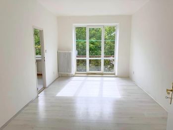 Pronájem bytu 2+1 v osobním vlastnictví 67 m², Karviná