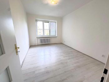 Pronájem bytu 2+1 v osobním vlastnictví 67 m², Karviná