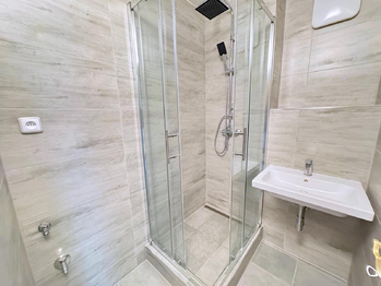 Pronájem bytu 2+1 v osobním vlastnictví 67 m², Karviná