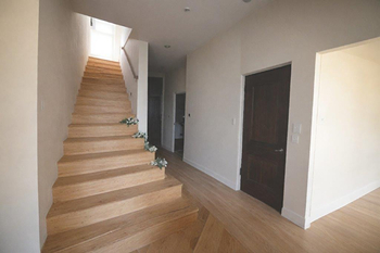 Prodej bytu 3+kk v osobním vlastnictví 140 m², Beřovice