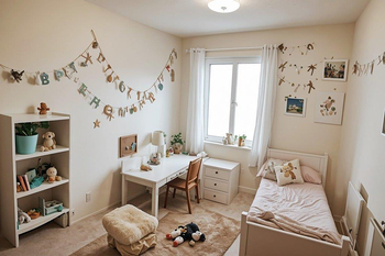 Prodej bytu 3+kk v osobním vlastnictví 140 m², Beřovice