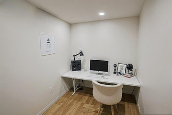 Prodej bytu 3+kk v osobním vlastnictví 140 m², Beřovice