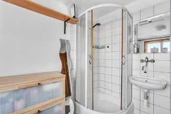 Prodej bytu 1+kk v osobním vlastnictví 45 m², Hradec Králové