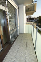 Pronájem bytu 2+kk v osobním vlastnictví 53 m², České Budějovice