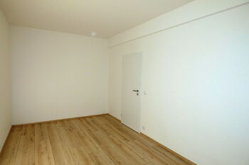 Pronájem bytu 2+kk v osobním vlastnictví 53 m², České Budějovice