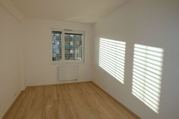 Pronájem bytu 2+kk v osobním vlastnictví 53 m², České Budějovice