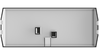 Prodej domu 140 m², Deštnice