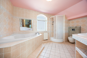 Prodej domu 229 m², Studeněves