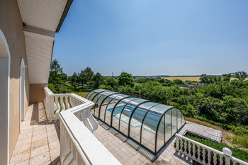 Prodej domu 229 m², Studeněves