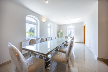 Prodej domu 229 m², Studeněves