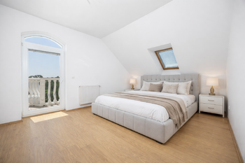 Prodej domu 229 m², Studeněves