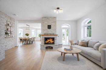 Prodej domu 229 m², Studeněves