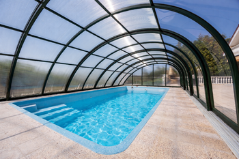 Prodej domu 229 m², Studeněves