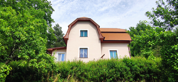 Prodej domu 208 m², Karlovice