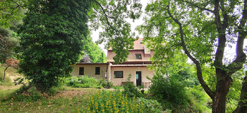 Prodej domu 208 m², Karlovice