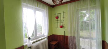 Prodej domu 208 m², Karlovice