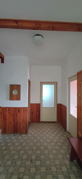 Prodej domu 208 m², Karlovice