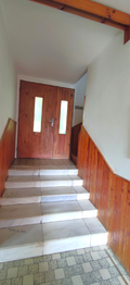 Prodej domu 208 m², Karlovice