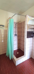 Prodej domu 208 m², Karlovice