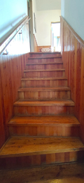 Prodej domu 208 m², Karlovice
