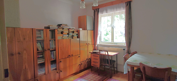 Prodej domu 208 m², Karlovice