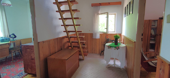 Prodej domu 208 m², Karlovice