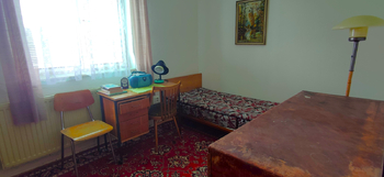 Prodej domu 208 m², Karlovice