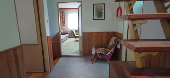 Prodej domu 208 m², Karlovice