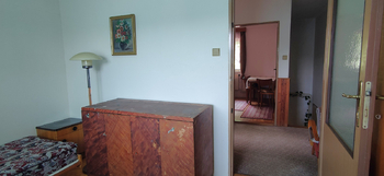 Prodej domu 208 m², Karlovice