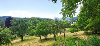 Prodej domu 208 m², Karlovice