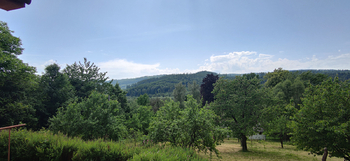 Prodej domu 208 m², Karlovice