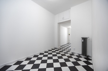 Chodba - Pronájem bytu 3+kk v osobním vlastnictví 78 m², Praha 5 - Malá Strana