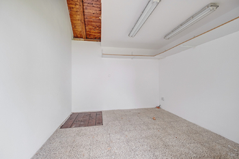 Prodej domu 376 m², Hřebeč